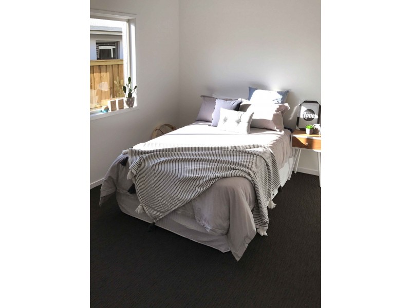 26 Sovereign Drive, Thrumster NSW 2444