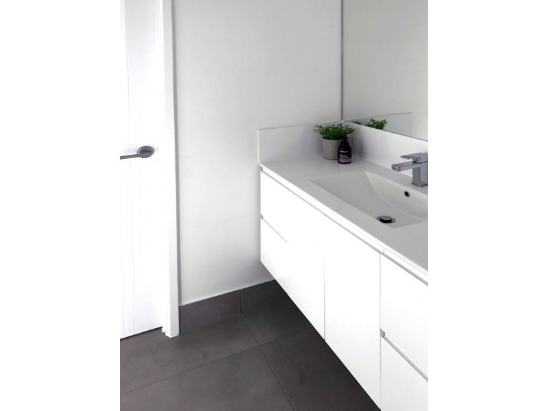 26 Sovereign Drive, Thrumster NSW 2444