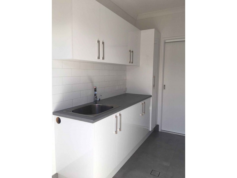 26 Sovereign Drive, Thrumster NSW 2444