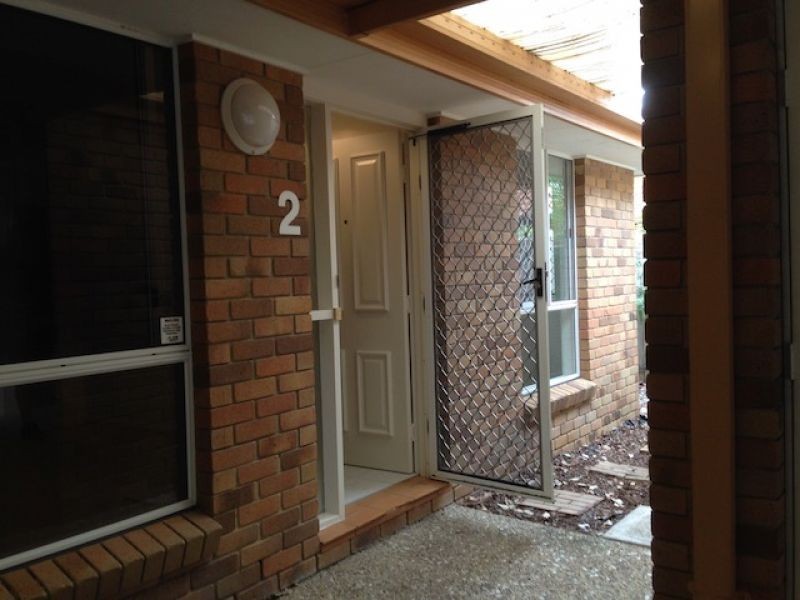 Broadbeach Waters QLD 4218