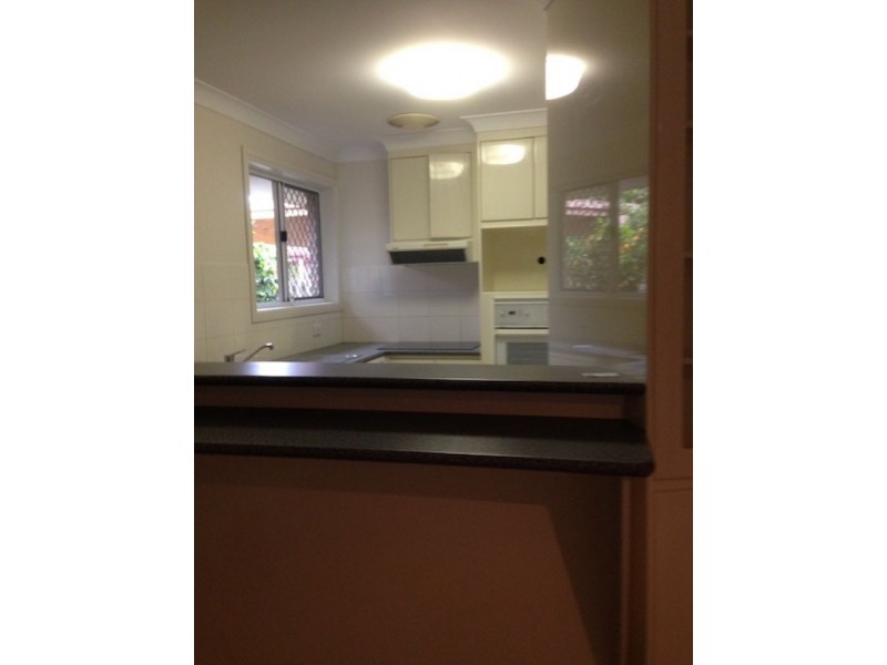 Broadbeach Waters QLD 4218