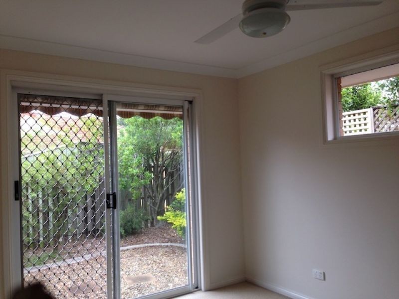 Broadbeach Waters QLD 4218