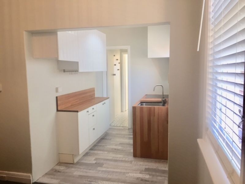 3/11 Commonwealth Parade, Manly NSW 2095