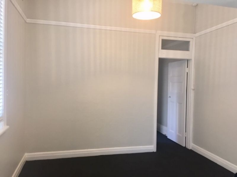 3/11 Commonwealth Parade, Manly NSW 2095