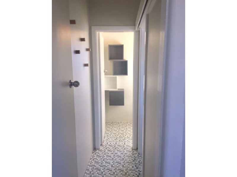 3/11 Commonwealth Parade, Manly NSW 2095