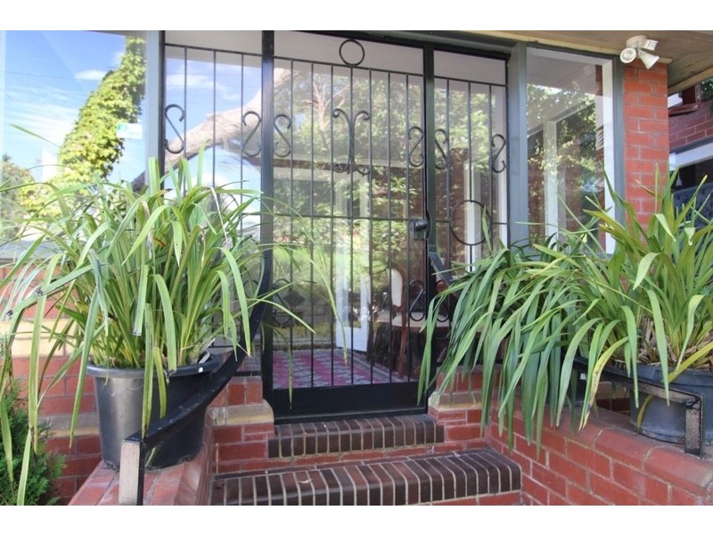 4/19 Fellows Street, Kew VIC 3101