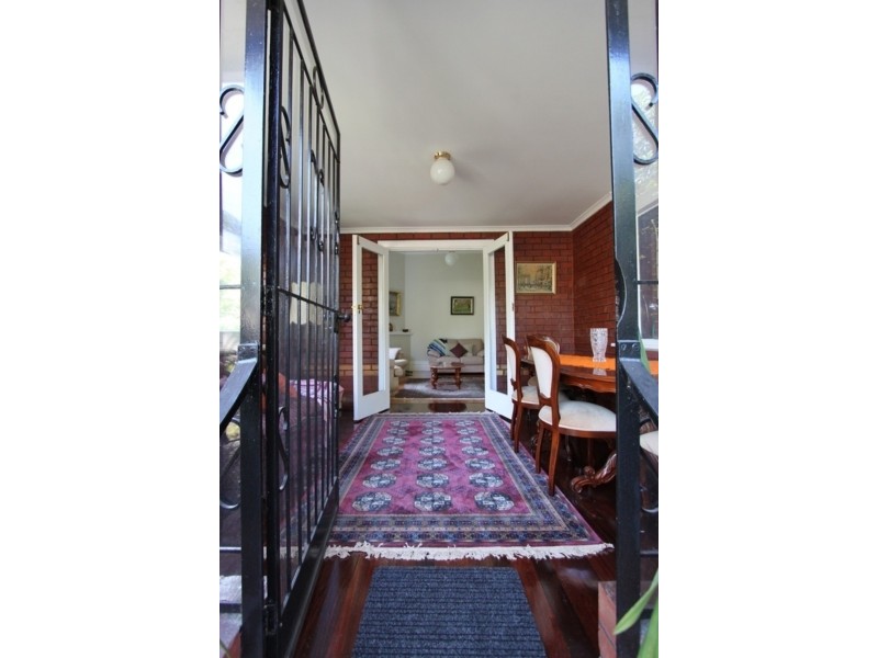 4/19 Fellows Street, Kew VIC 3101