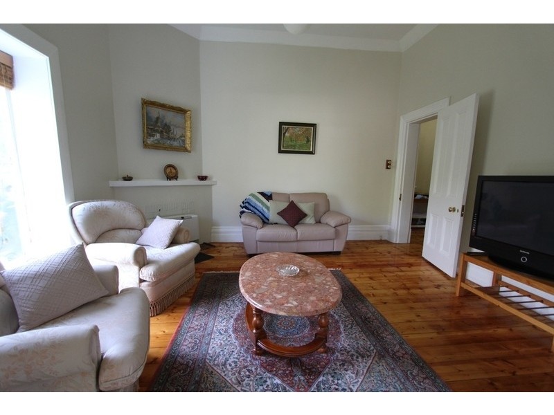 4/19 Fellows Street, Kew VIC 3101