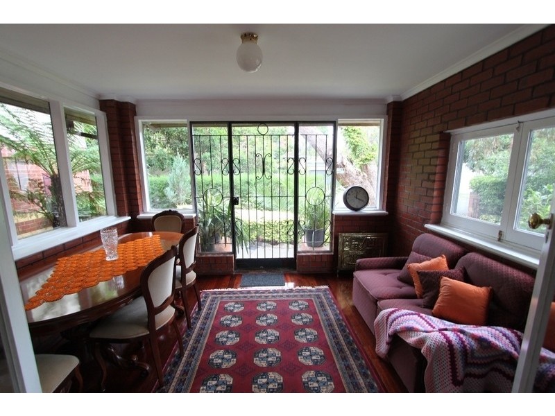 4/19 Fellows Street, Kew VIC 3101