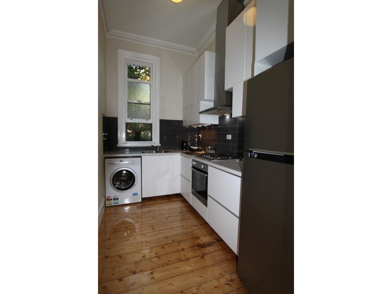 4/19 Fellows Street, Kew VIC 3101