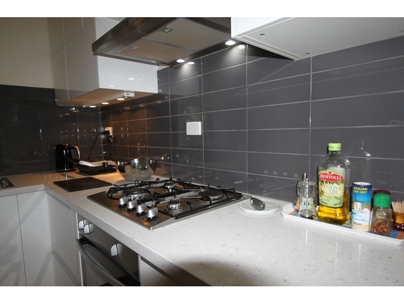 4/19 Fellows Street, Kew VIC 3101