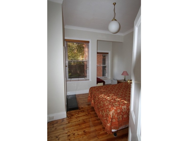 4/19 Fellows Street, Kew VIC 3101