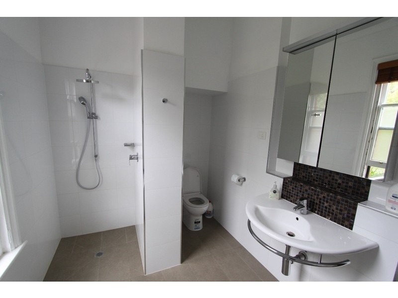 4/19 Fellows Street, Kew VIC 3101