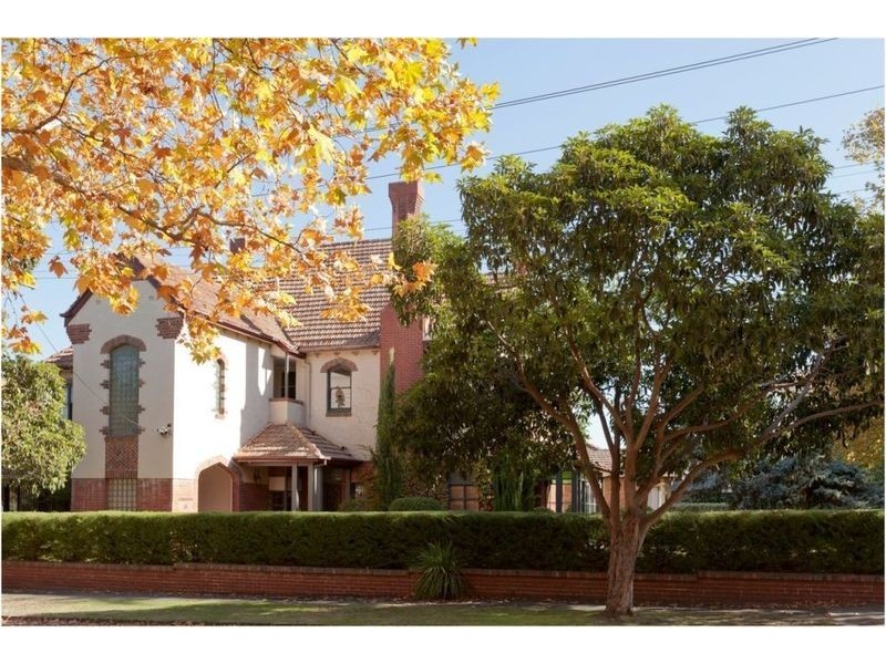 4/19 Fellows Street, Kew VIC 3101