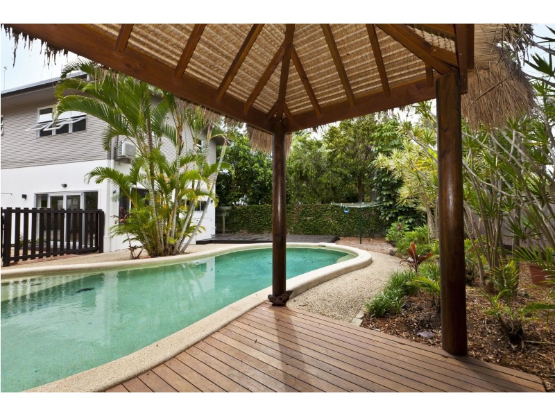 15 Bunyip Street, Burleigh Heads QLD 4220