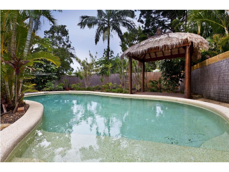 15 Bunyip Street, Burleigh Heads QLD 4220