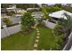 15 Bunyip Street, Burleigh Heads QLD 4220