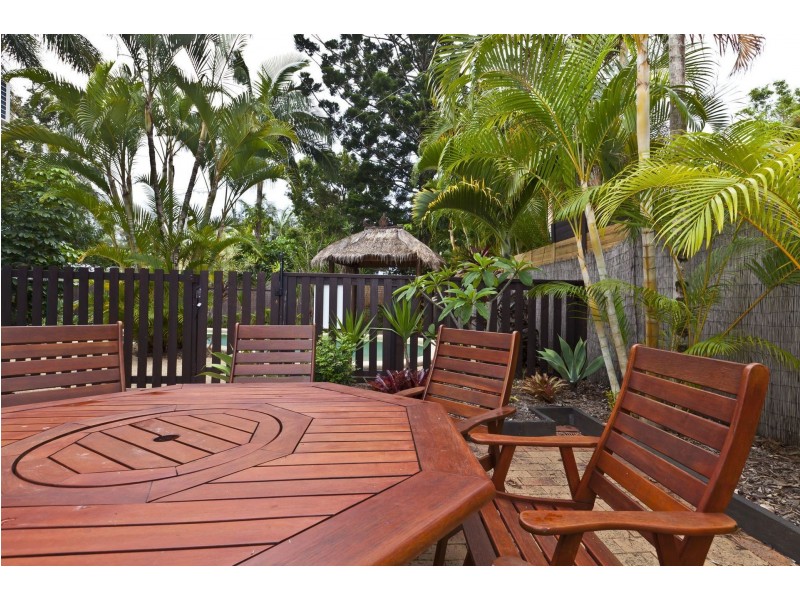 15 Bunyip Street, Burleigh Heads QLD 4220