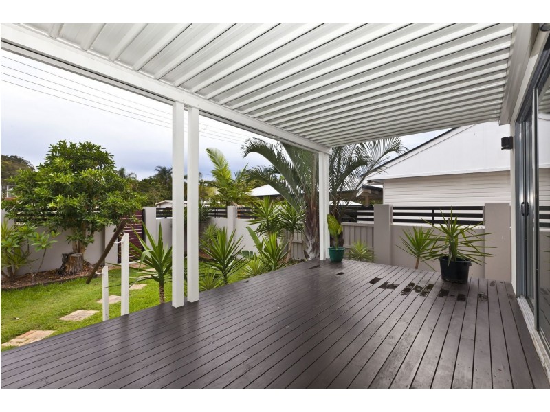 15 Bunyip Street, Burleigh Heads QLD 4220