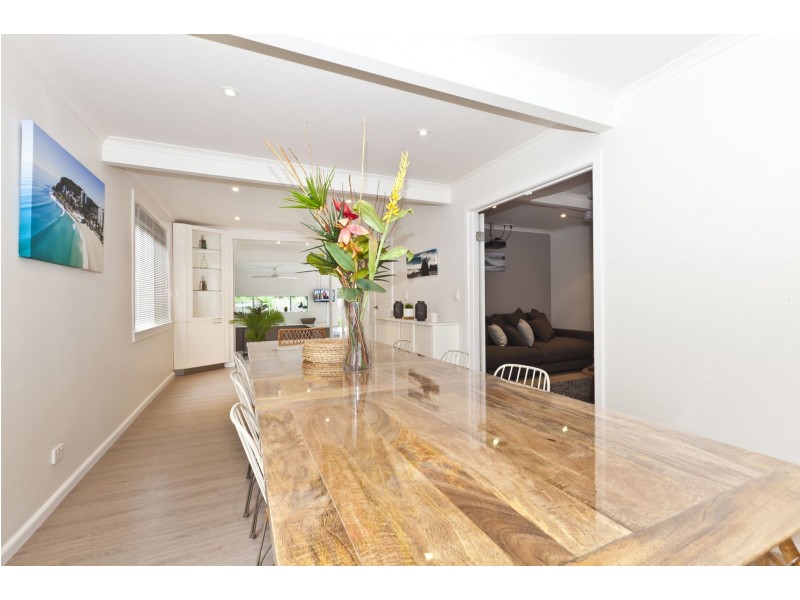 15 Bunyip Street, Burleigh Heads QLD 4220