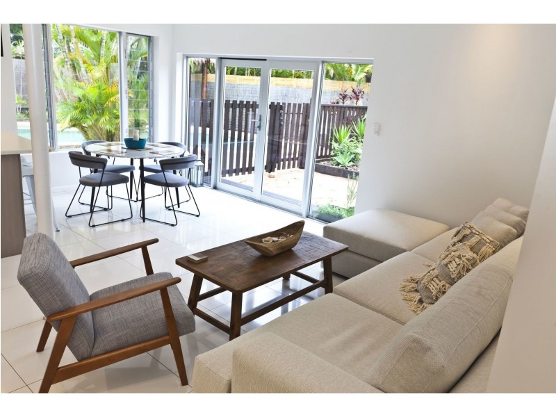 15 Bunyip Street, Burleigh Heads QLD 4220