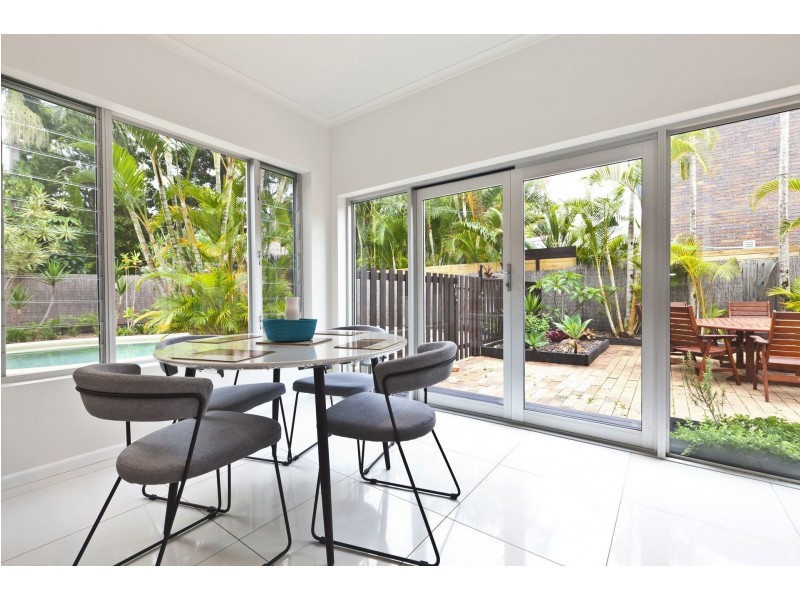 15 Bunyip Street, Burleigh Heads QLD 4220