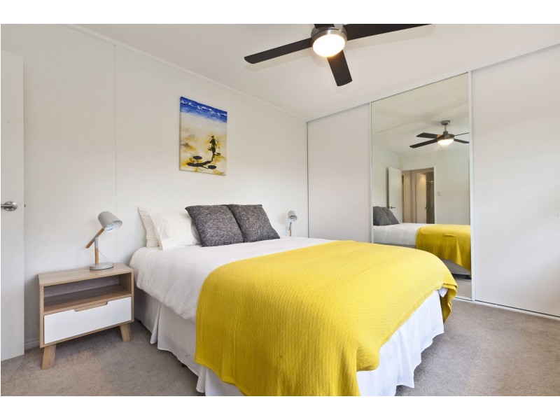 15 Bunyip Street, Burleigh Heads QLD 4220