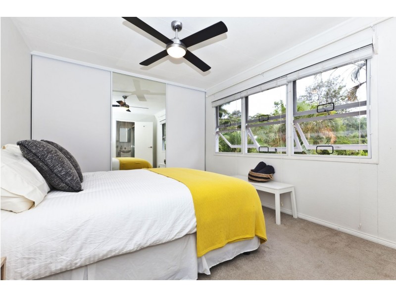 15 Bunyip Street, Burleigh Heads QLD 4220