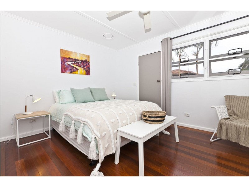 15 Bunyip Street, Burleigh Heads QLD 4220