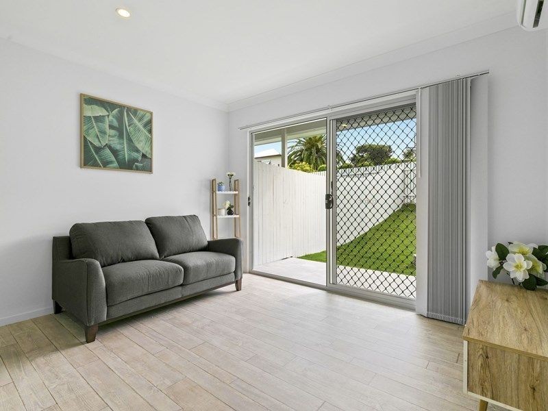 62 Forest Street, Moorooka QLD 4105