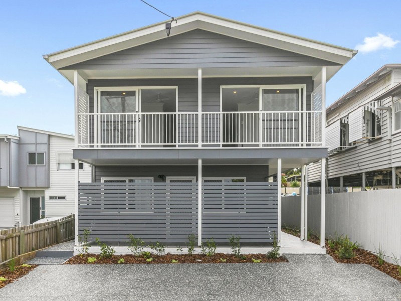 62 Forest Street, Moorooka QLD 4105