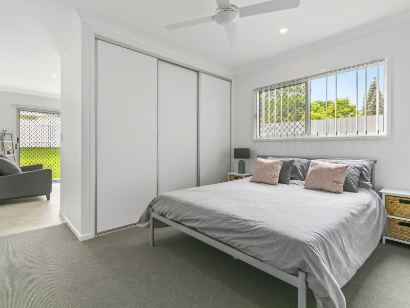 62 Forest Street, Moorooka QLD 4105