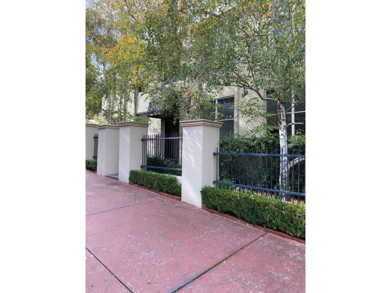 Moonee Ponds VIC 3039