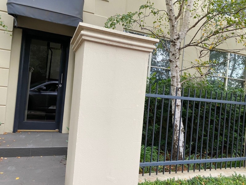 Moonee Ponds VIC 3039