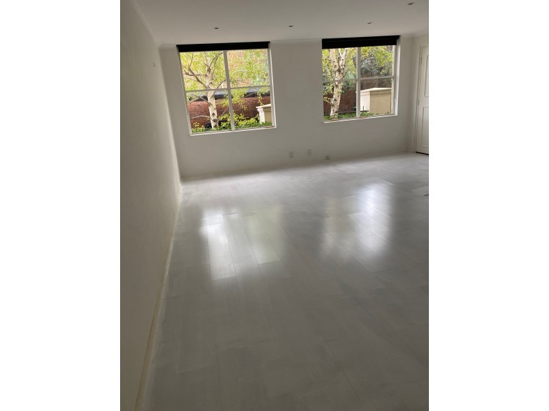 Moonee Ponds VIC 3039