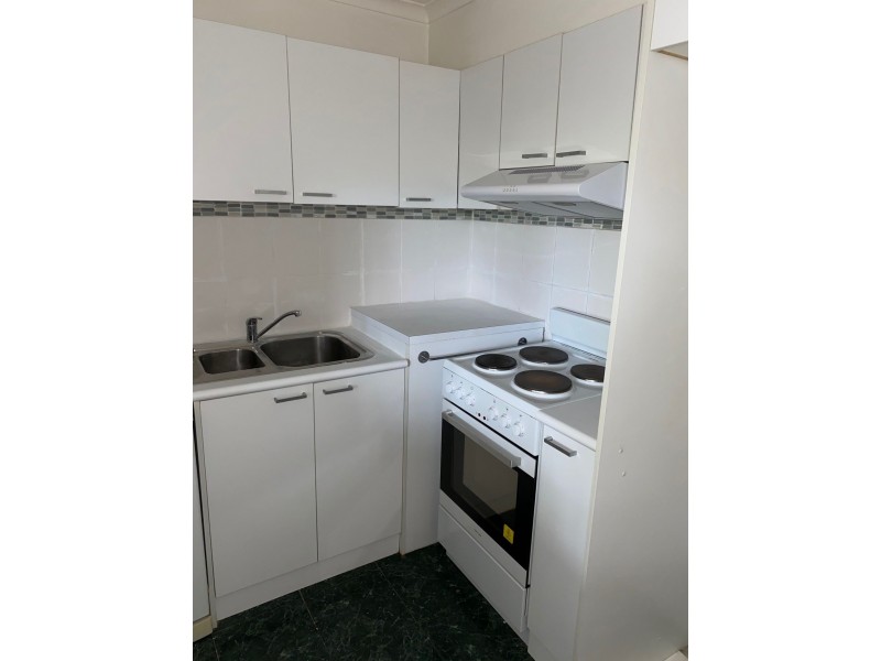 Moonee Ponds VIC 3039