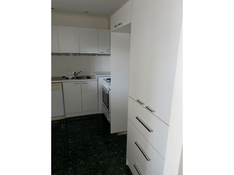 Moonee Ponds VIC 3039