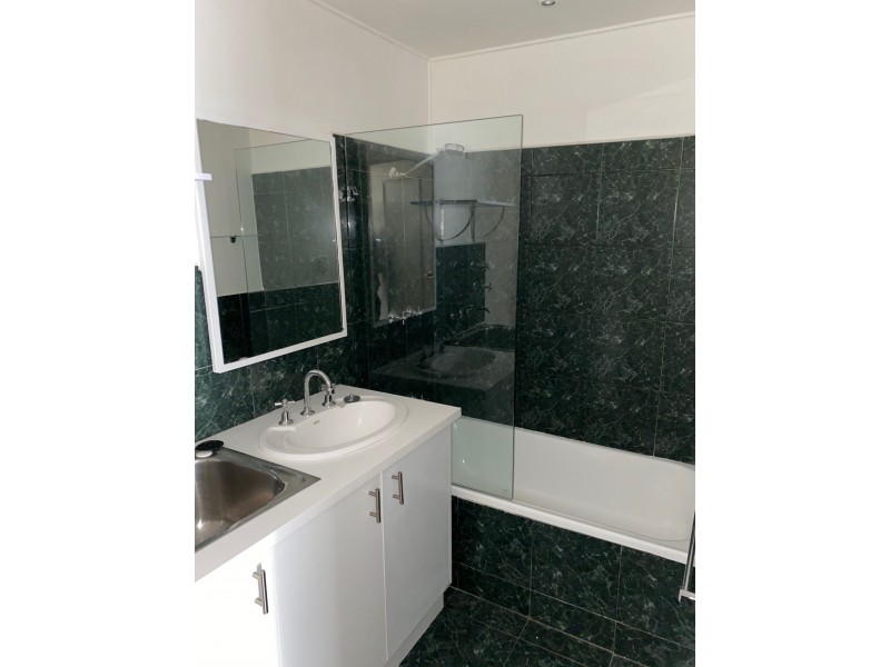 Moonee Ponds VIC 3039