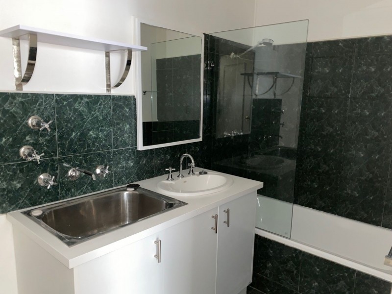 Moonee Ponds VIC 3039