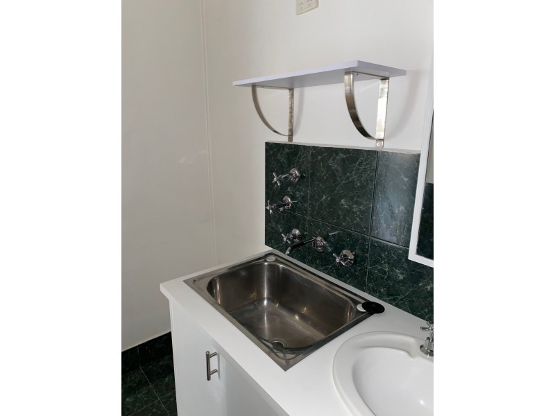 Moonee Ponds VIC 3039