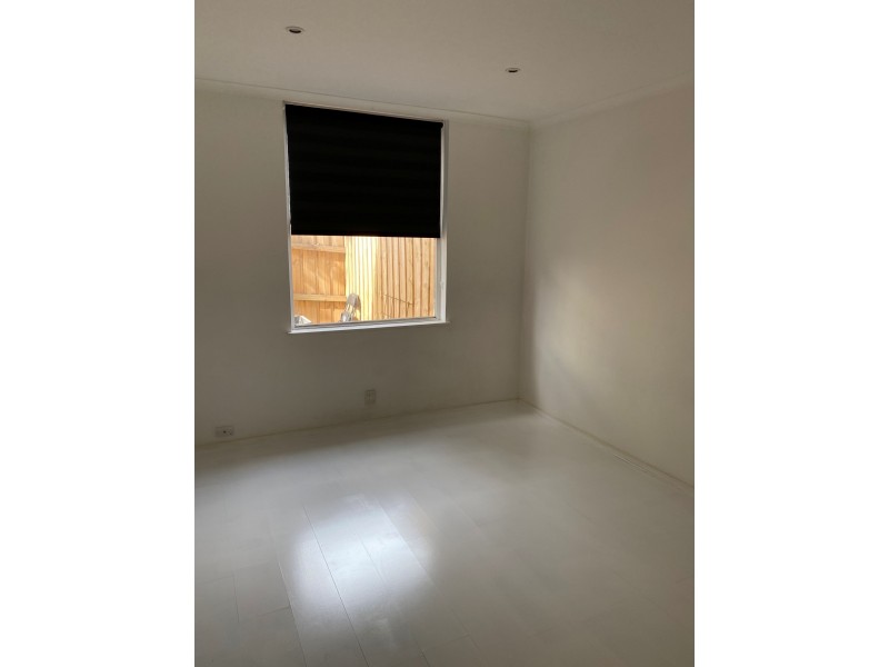 Moonee Ponds VIC 3039