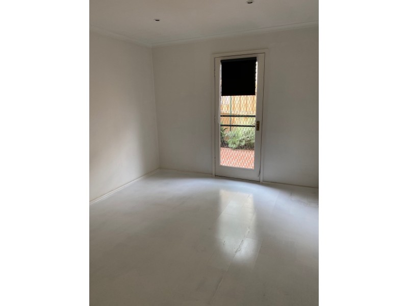 Moonee Ponds VIC 3039