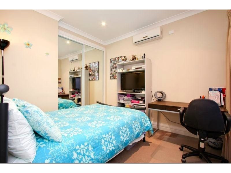 2B Tainton Road, Burwood East VIC 3151