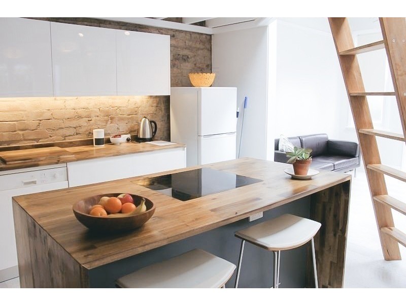 13 The Crescent, Manly NSW 2095