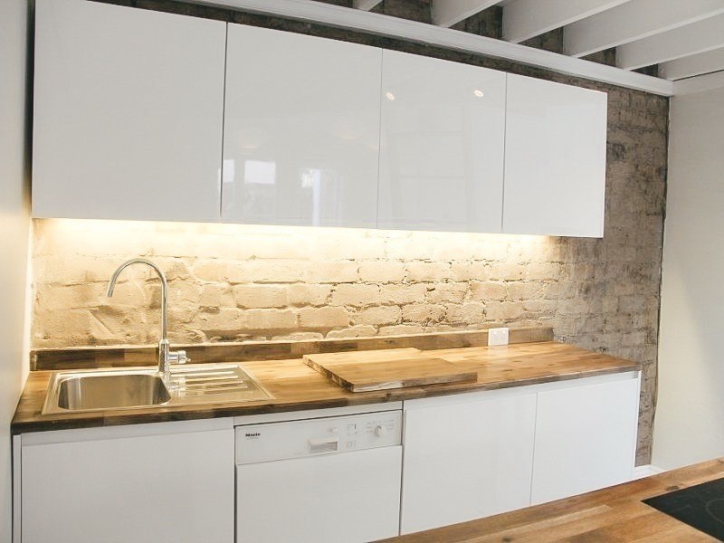 13 The Crescent, Manly NSW 2095