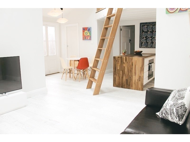 13 The Crescent, Manly NSW 2095