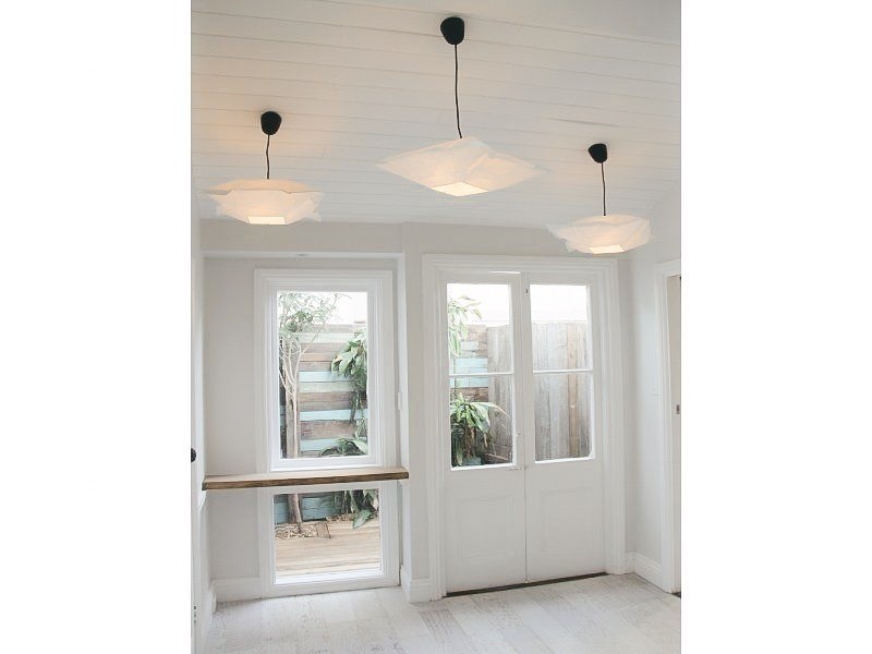 13 The Crescent, Manly NSW 2095