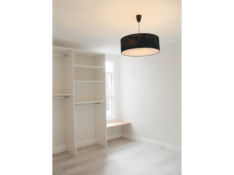 13 The Crescent, Manly NSW 2095