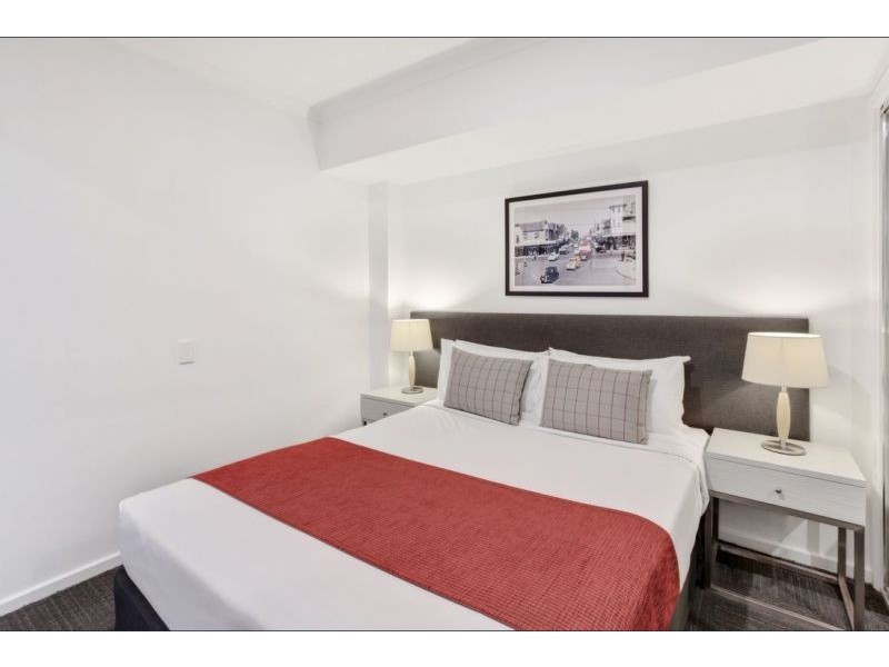 5/741 Whitehorse Rd, Mont Albert VIC 3127