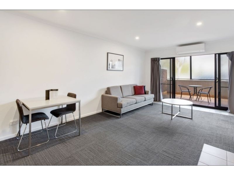 5/741 Whitehorse Rd, Mont Albert VIC 3127